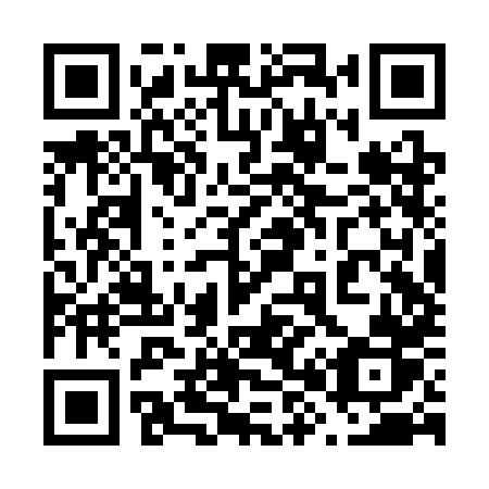 QR code for 682 SHR