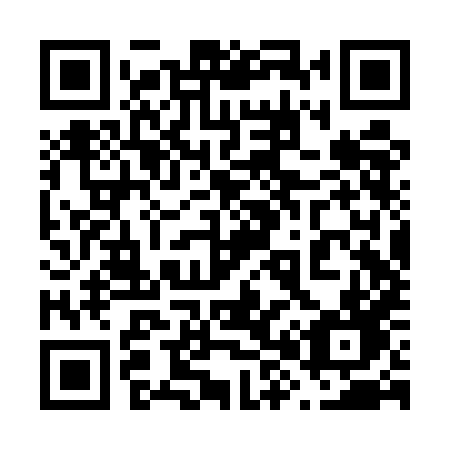 QR code for 682 UHD