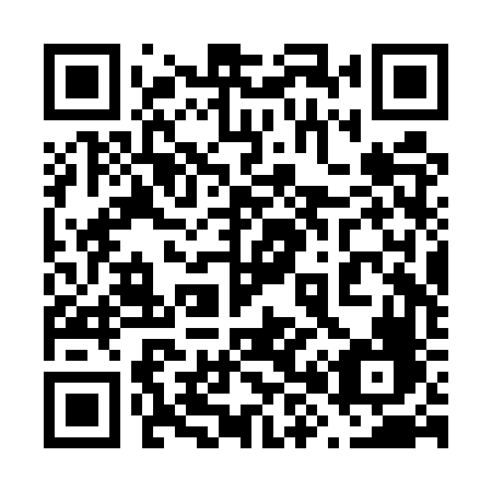 QR code for 682 UVF