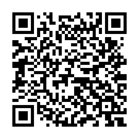 QR code for 682 VXL