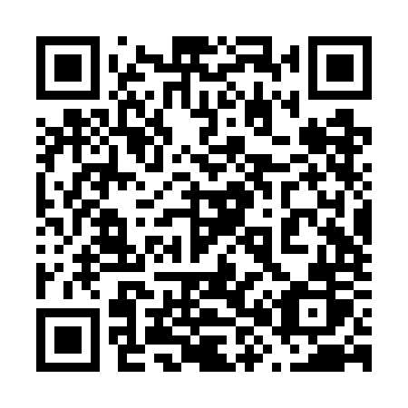 QR code for 682 WOR