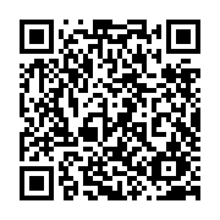 QR code for 682 ZKN
