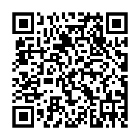 QR code for 682AYS