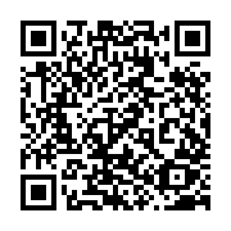 QR code for plate 682 HHZ
