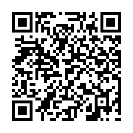 QR code for plate 682 JWJ