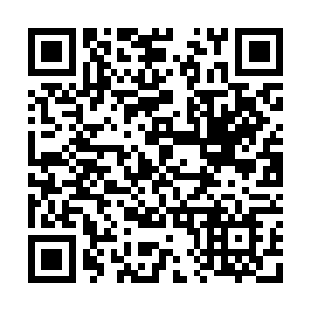 QR code for 682KFN