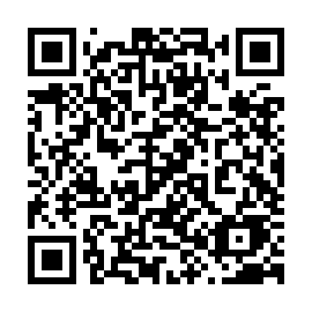 QR code for 682KKE