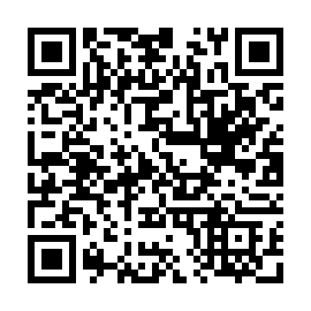 QR code for 682KVC