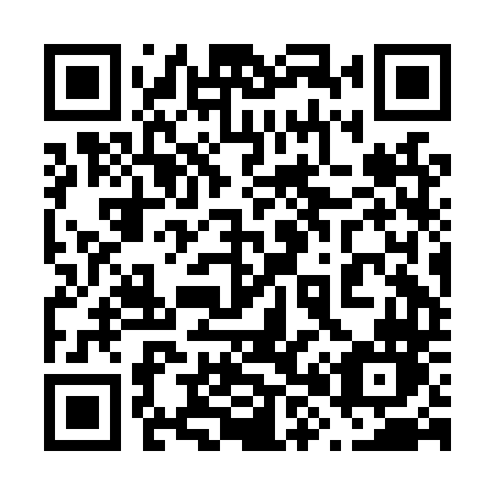 QR code for 682LTN
