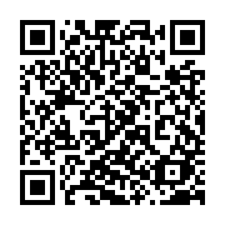 QR code for plate 682 OPK