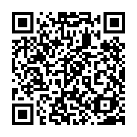 QR code for 682PBI