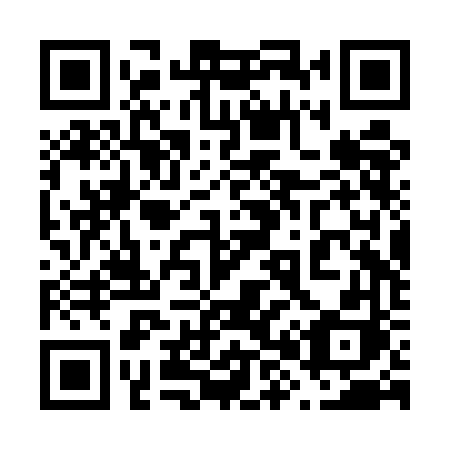QR code for plate 682 UFH