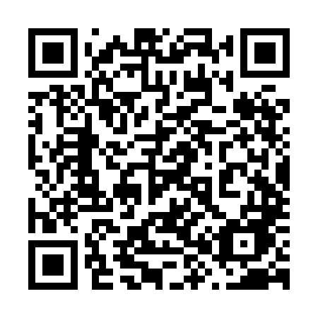 QR code for plate 682 XLE