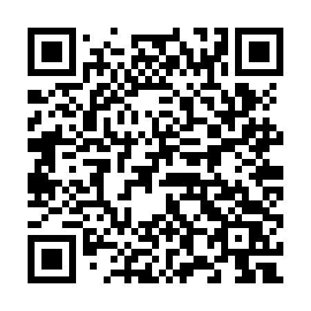 QR code for plate 682 ZDS