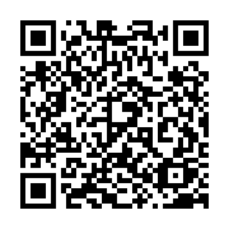 QR code for 683 AWP