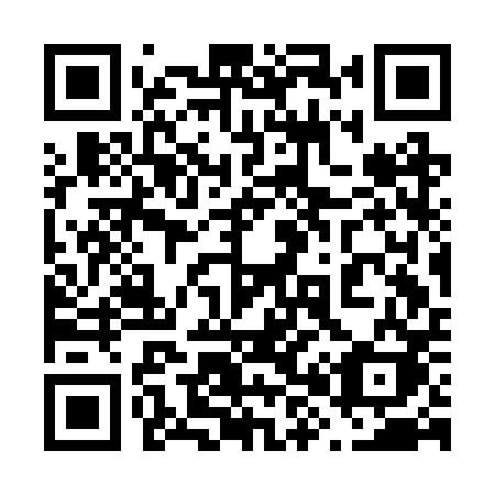 QR code for 683 BPK