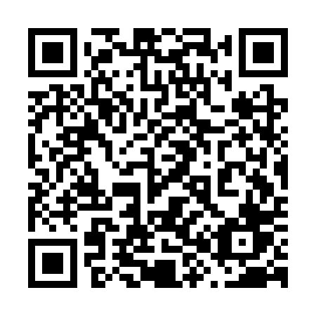 QR code for 683 CPV