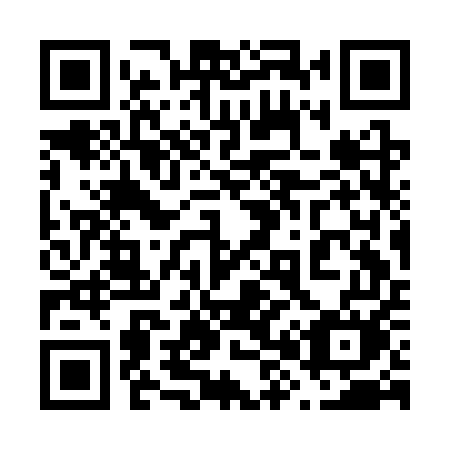 QR code for 683 CUM