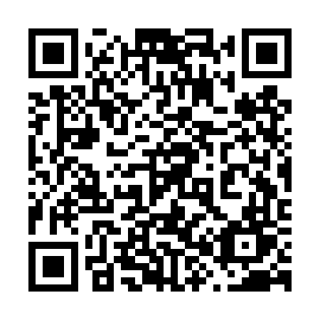 QR code for 683 DVT