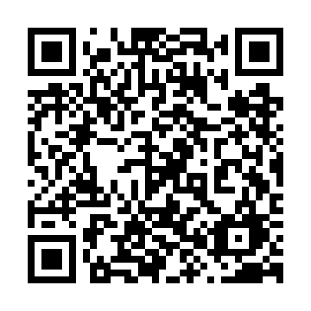 QR code for 683 GCG
