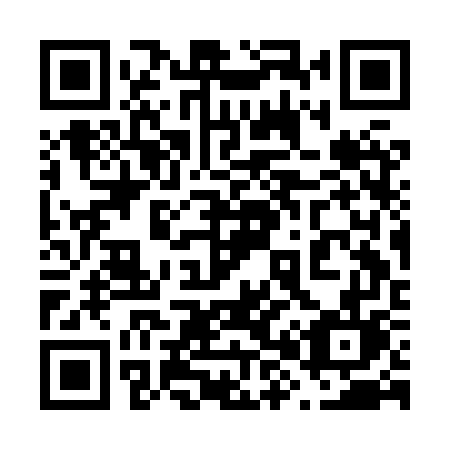 QR code for 683 HWL