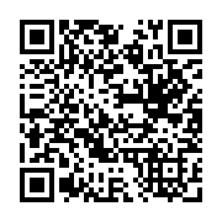 QR code for 683 INJ