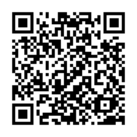 QR code for 683 KKK