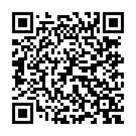 QR code for 683 LOV