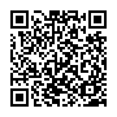 QR code for 683 NUW