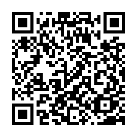 QR code for 683 OUP