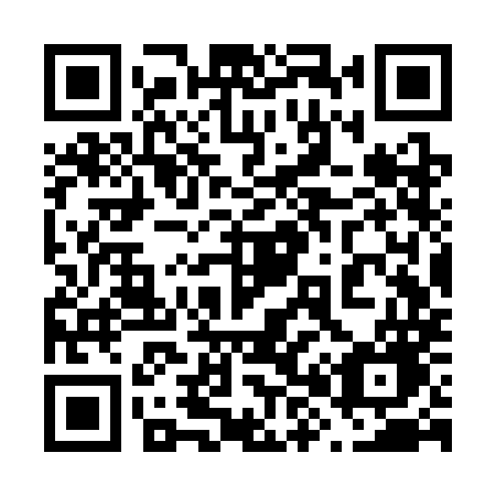 QR code for 683 SMG