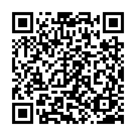 QR code for 683 SWS