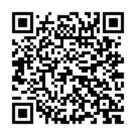 QR code for 683 UKD