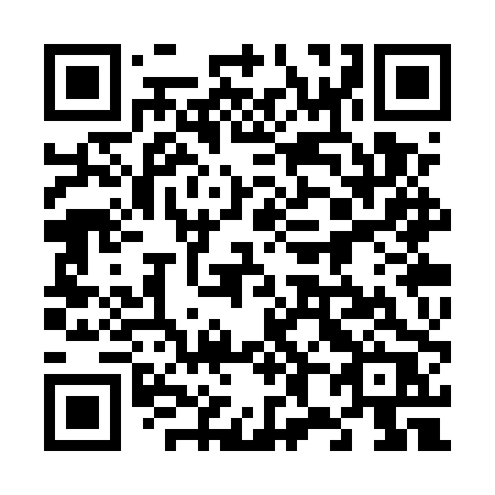 QR code for 683 UPR