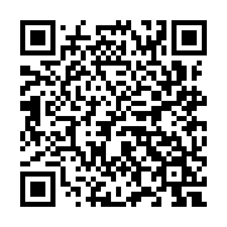 QR code for 683IHN