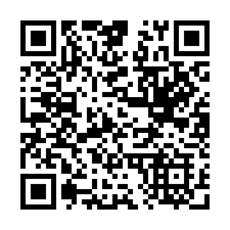 QR code for 683KDK