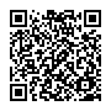 QR code for 683MWD