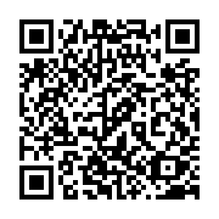 QR code for 683OPY