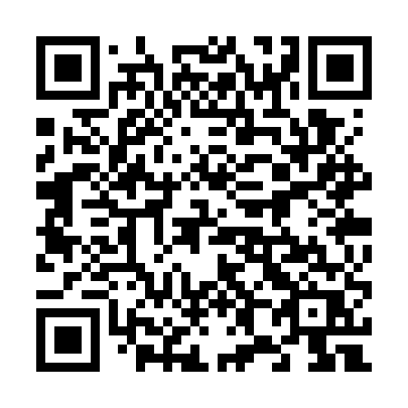 QR code for 683WUR