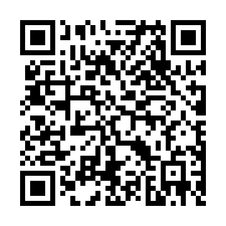 QR code for 684 AHE