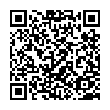 QR code for 684 CMU