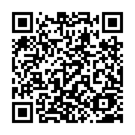 QR code for 684 COE