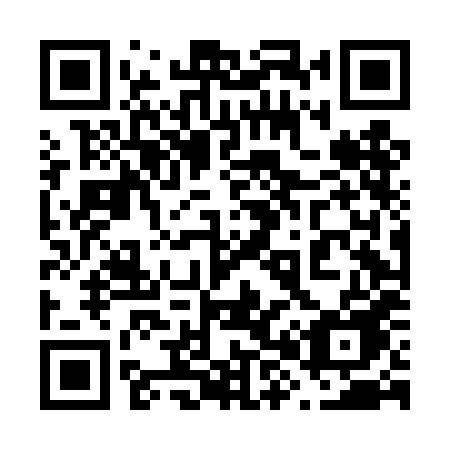 QR code for 684 DHE