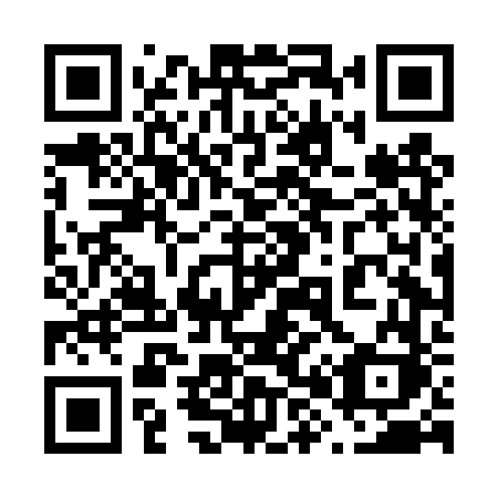 QR code for 684 DVK
