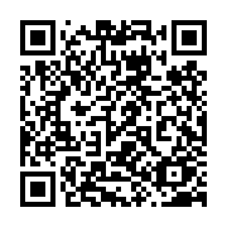 QR code for 684 DZU
