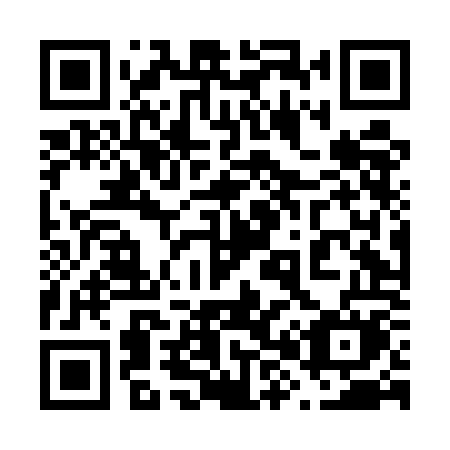 QR code for 684 EOM