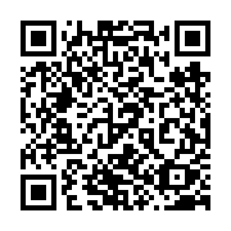 QR code for 684 FUY
