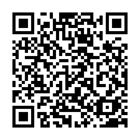 QR code for 684 ISH