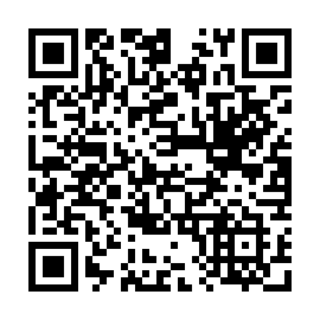 QR code for 684 LGK