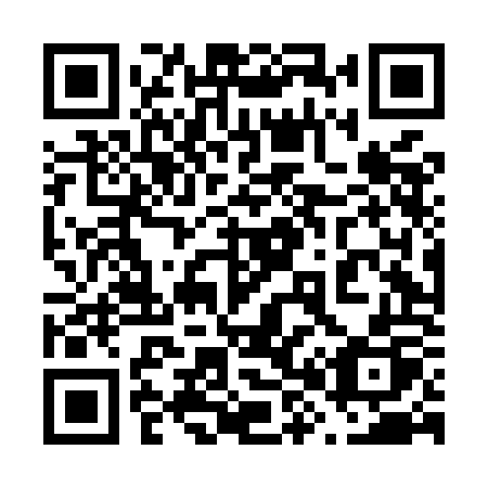 QR code for 684 MOP